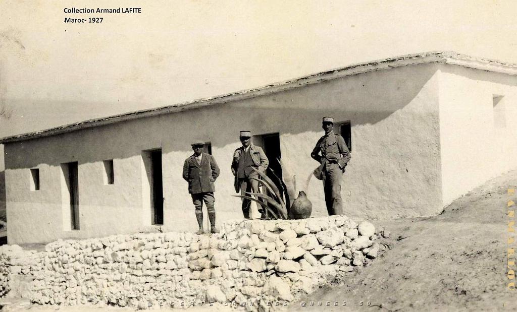 Maroc 1927- 089.JPG
